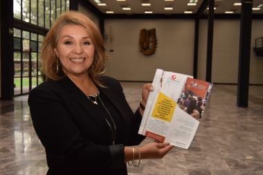 CAPACITA IPN A SUS COMITÉS DE SEGURIDAD ESCOLARES (2).JPG