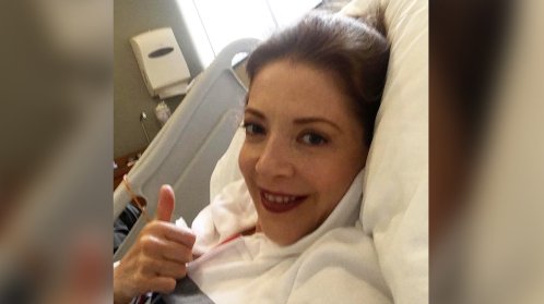 edith-gonzalez-se-recupera-del-cancer.jpg