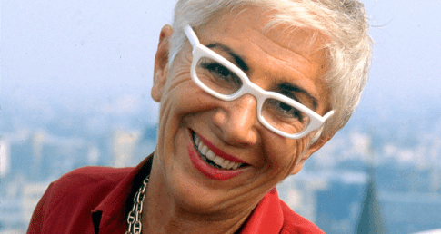 el-cine-de-lina-wertmuller-sera-homenajeado-en-femcine-650x346.png