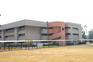 ESCUELA NACIONAL DE CIENCIAS BIOLÓGICAS UNIDAD ZACATENCO (2).JPG