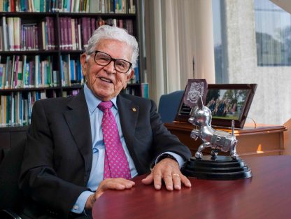 FORTALECE IPN FORMACIÓN DOCENTE EN MATERIA AMBIENTAL (1).jpg