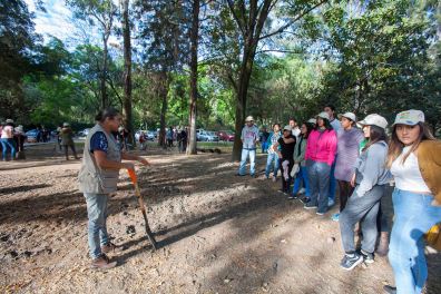 FORTALECE IPN FORMACIÓN DOCENTE EN MATERIA AMBIENTAL (2).jpg