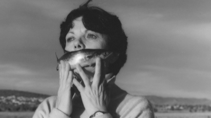 graciela-iturbide-j.png
