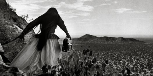 graciela_iturbide_destacada.jpg