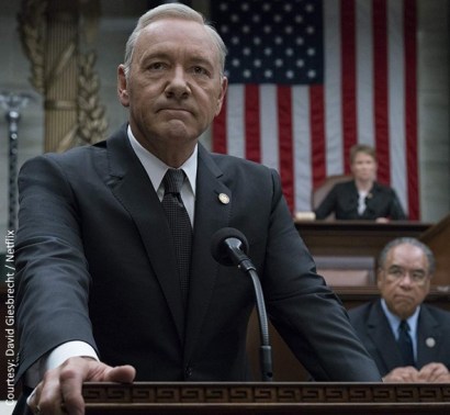 Kevin-Spacey.jpg