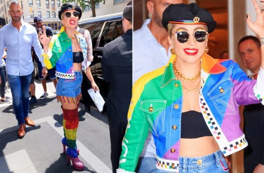 lady-gaga-arrives-at-stonewall-for-pride-weekend-performance-759x500