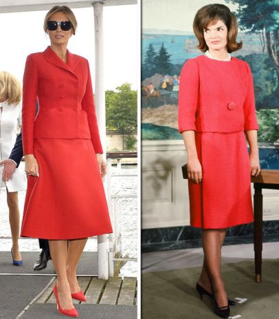 Melania-Trump-Jackie-Kennedy-red-1108765.jpg