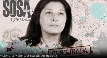 Mercedes Sosa sensura.jpg