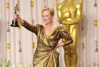 meryl-streep-recibe-nominacion-premios-oscar-21-destacada.jpg