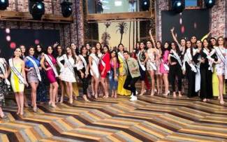 Mexicana Universal.jpg