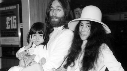 Musica-Yoko_Ono-John_Lennon-The_Beatles-Secuestros-Cortometrajes-Cine_359725423_109319268_1024x576.jpg