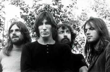 pink-floyd.jpg