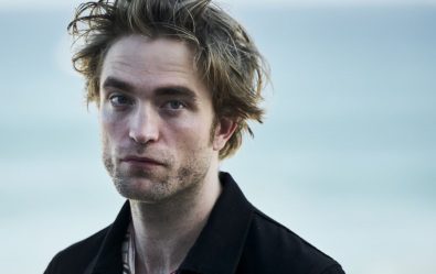 Robert-Pattinson-900x567.jpg