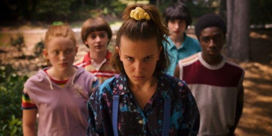 stranger-things-temporada-3-imagenes-2-1553598915.jpg