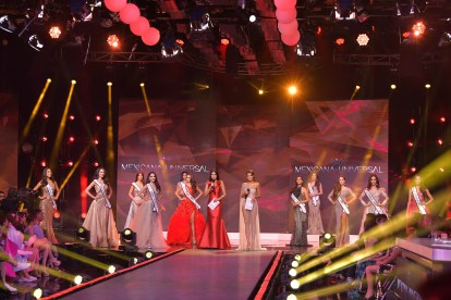 xMXU19 Gala 3ADSC_0259.jpg