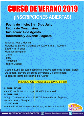 XPRESIÓN CURSO DE VERANO CON PRECIOS .png
