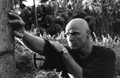 annex-brando-marlon-apocalypse-now_14.jpg