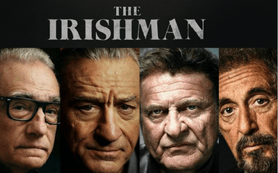 Captura de pantalla 2019-02-26 a las 4.43.57 p.m..png