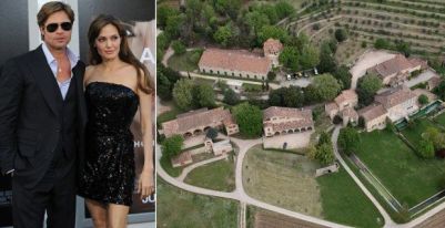 casa-brad-pitt-angelina-jolie-default.jpg