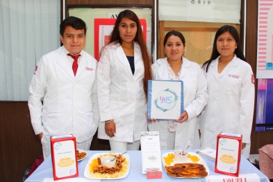 ELABORA IPN HARINA DE CAMOTE PARA PERSONAS DIABÉTICAS E INTOLERANTES AL GLÚTEN (1).jpg