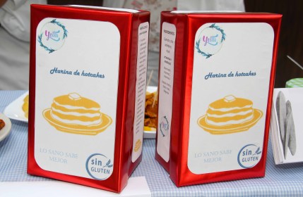 ELABORA IPN HARINA DE CAMOTE PARA PERSONAS DIABÉTICAS E INTOLERANTES AL GLÚTEN (3).jpg