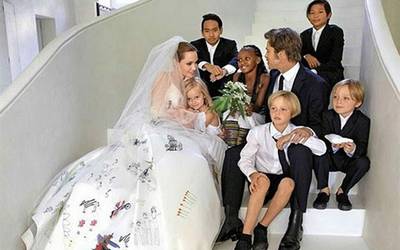 esp-bradpitt-angelinajolie-hijos5.jpg