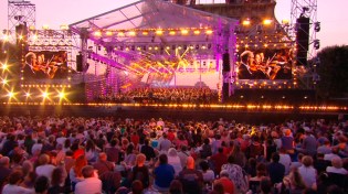 F&A_ConciertoDeParis -2.jpg