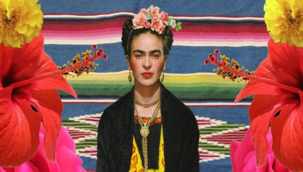 Frida-Kahlo_-una-mujer-única-en-México.jpg