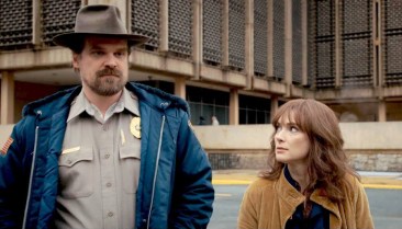 hopper-joyce-stranger-things-1.jpg