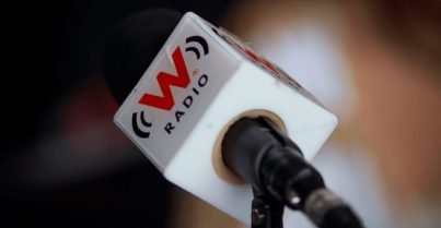 roastbrief-la-venta-de-radiopolis-otra-muestra-del-fracaso-en-televisa-780x405.jpg