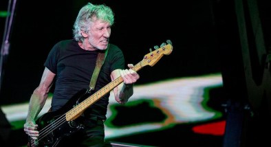 Roger Waters.jpg