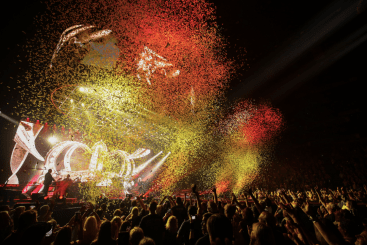 Screen Shot 2019-07-08 at 12.09.05.png