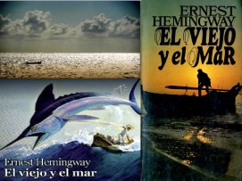 viejo-y-el-mar-1-728.jpg