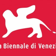 1497353344-biennale-logo.jpg