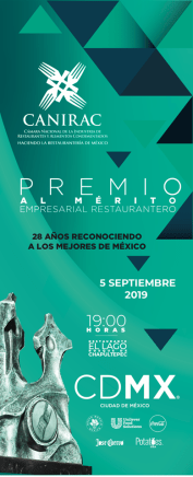 28 PREMIO AL MÉRITO EMPRESARIAL RESTAURANTERO  .png
