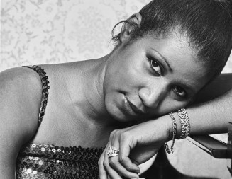 aretha-franklin-never-before-seen-photo.jpg