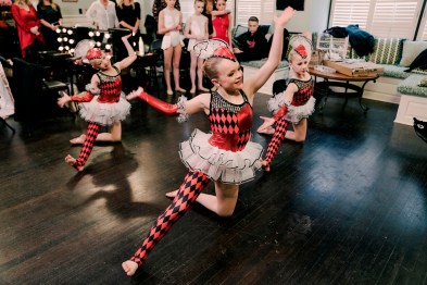 DM_02022019_VT-26 (1).JPG