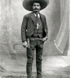 Emiliano-Zapata-300x336.jpg