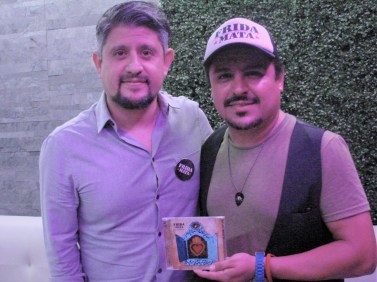 FRIDA INTEGRANTES.jpg