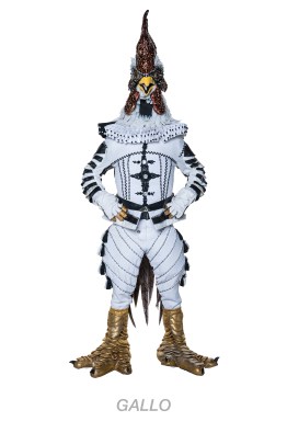 GALLO.jpg