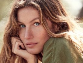 Giselememorias2-635x480.jpg
