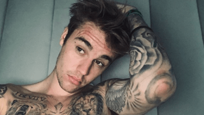 img_lmonton_20190724-104635_imagenes_lv_otras_fuentes_justin_bieber_4_6_3681827177-kBfE-U4771349207neC-992x558@LaVanguardia-Web.png