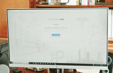 IPN, PRIMERA INSTITUCIÓN DEL PAÍS EN EMITIR TÍTULOS DIGITALES DE POSGRADO (2).jpeg