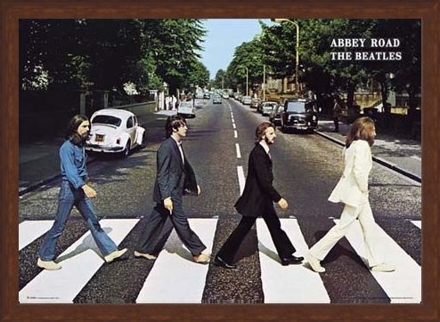 lglp0597+abbey-road-album-cover-the-beatles-poster.jpg