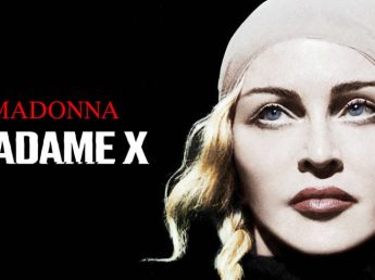 madame-x-700x525.jpg