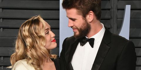 miley-cyrus-liam-hemsworth-boda-secreta-1521481971.jpg