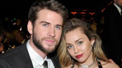 miley-cyrus-publica-nuevas-imagenes-de-su-boda-con-liam-hemsworth-41518.jpg