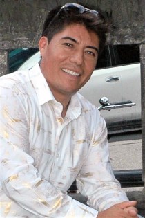 NIKOLAS CARREON (4).JPG