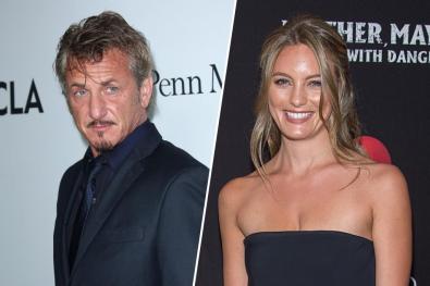 sean-penn-leila-george.jpg