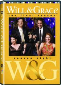 0031398101178_p0_v2_s550x406